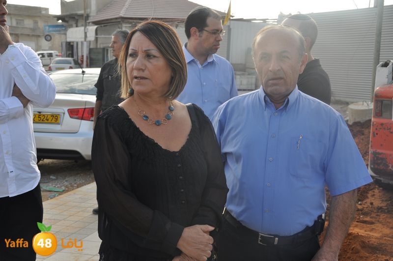 iffteta7 share3 1113 (8).JPG